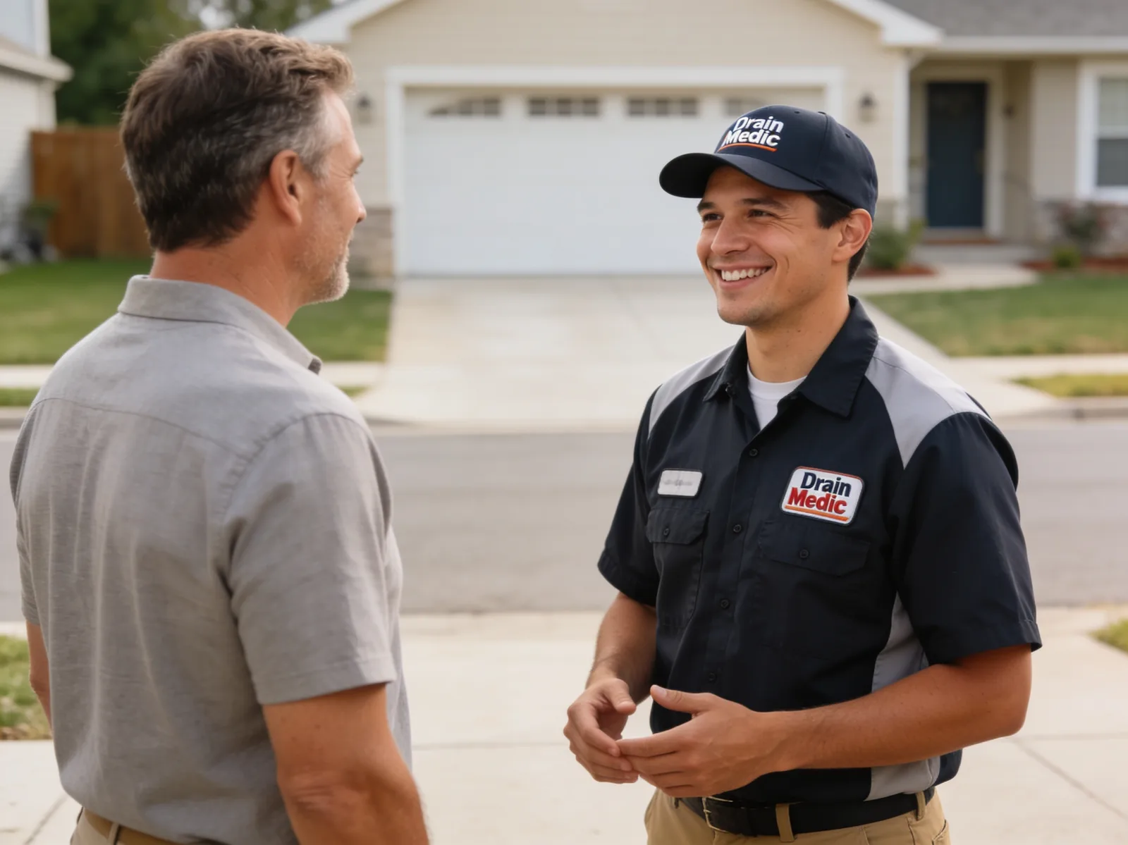 Garbage Disposal Repair Middletown, MO FAQs